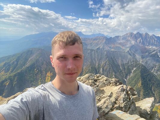 -,   Evgeny, 28 ,   ,   
