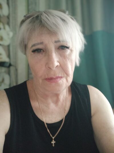  ,   , 65 ,   c 