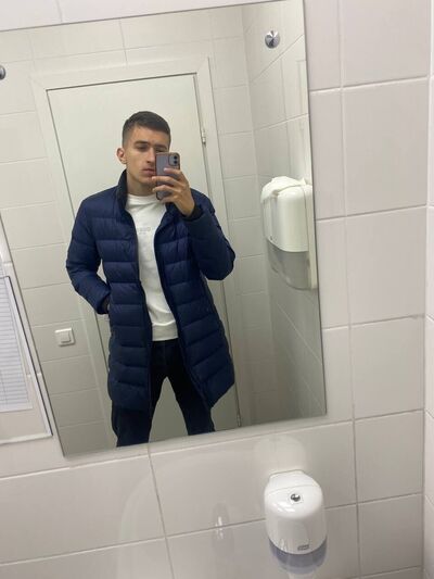  ,   , 23 ,   ,   