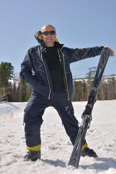  ,   Gregory, 53 ,   ,   