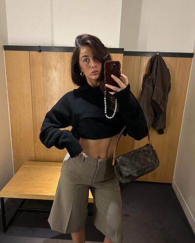  ,   , 32 ,     , c 