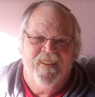  ,   , 58 ,   ,   