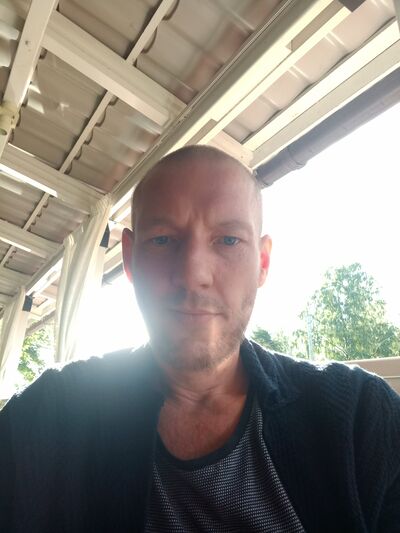  -,   , 39 ,   ,   