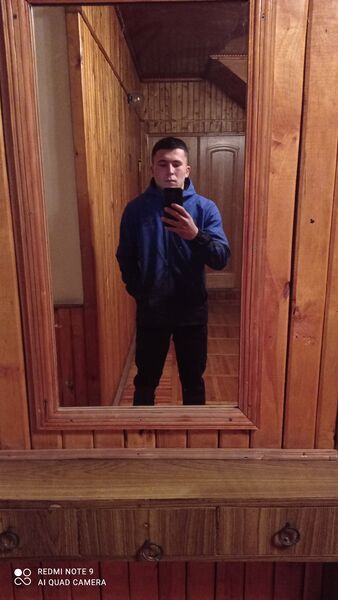  ,   Asadbek, 25 ,   ,   