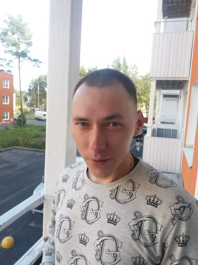  ,   , 33 ,   ,   , 