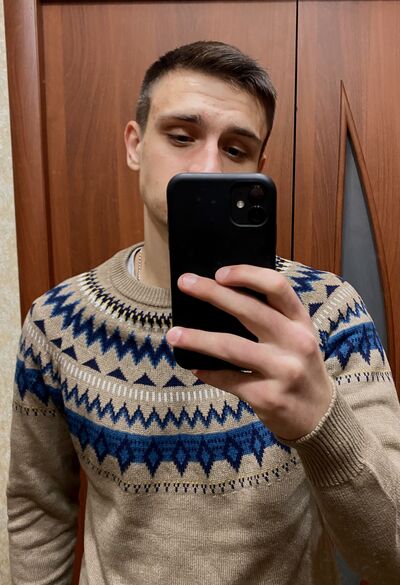  ,   , 24 ,   ,   , 