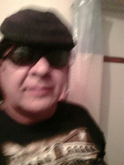  ,   , 60 ,   