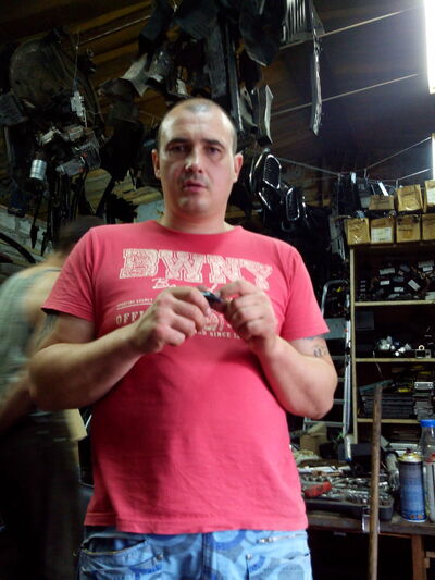  ,   , 44 ,   , 