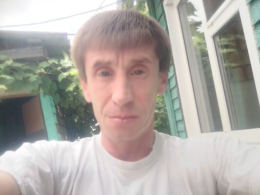  ,   Anton, 33 ,   ,   , c , 