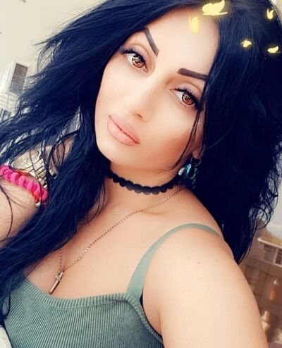  Sao Bento,   , 34 ,   ,   , c 