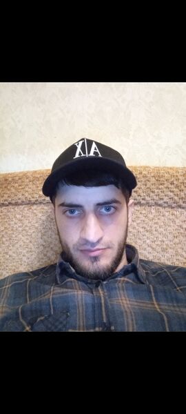  ,   Alibeg, 34 ,   ,   