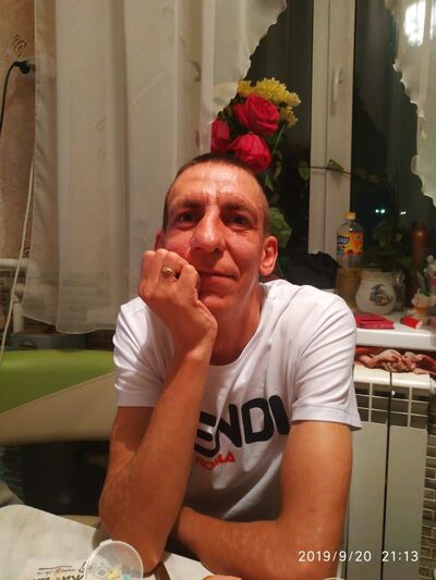  ,   , 48 ,   ,   