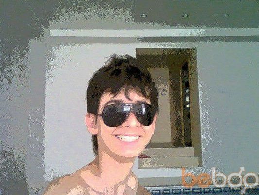  ,   Xayal, 31 ,   ,   , c 