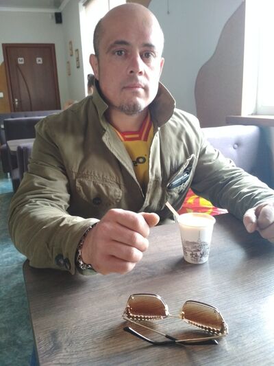  ,   , 44 ,   ,   , c 