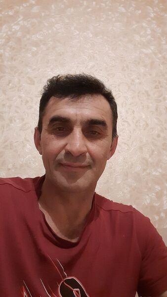  ,   , 52 ,   ,   