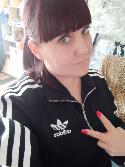  --,   , 35 ,   ,   , 