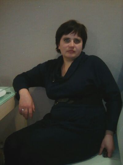  ,   , 47 ,   ,   , 