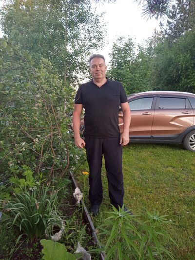  ,   , 52 ,   ,   , c , 