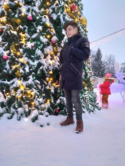  ,   Bogdan, 23 ,     , c , 