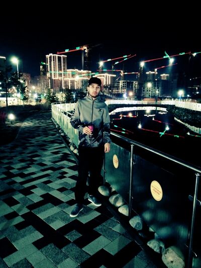  ,   , 25 ,   ,   