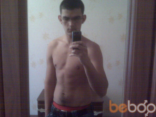  ,   Andys, 32 ,     , c 