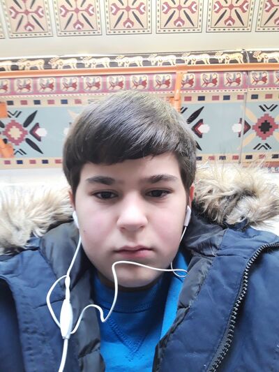  ,   Sergey, 24 ,   ,   , c 
