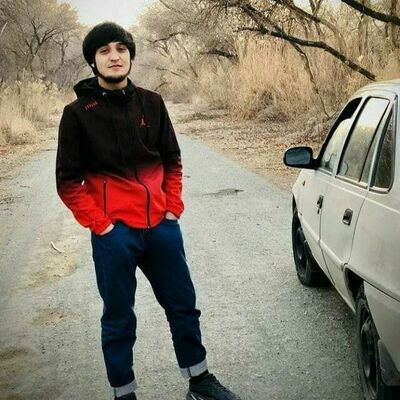  ,   Atash, 23 ,   ,   
