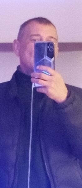  ,   , 48 ,   ,   