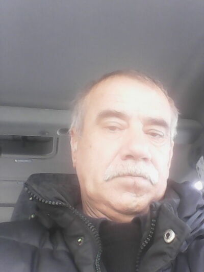  ,   , 62 ,   
