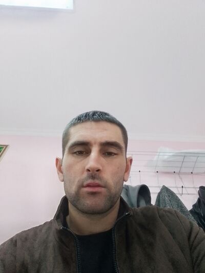  deleted,   , 33 ,   ,   