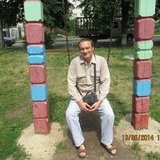  ,   , 60 ,   