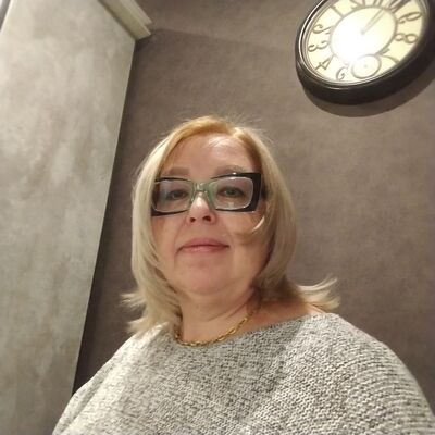  ,   , 52 ,   ,   