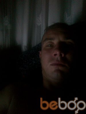  -,   , 37 ,   ,   , c 