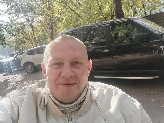  ,   , 46 ,   ,   , c , 