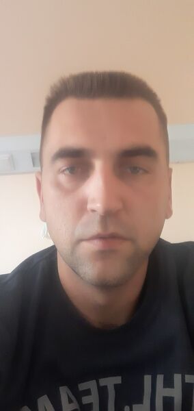  ,   ϸ, 37 ,   ,   , c 