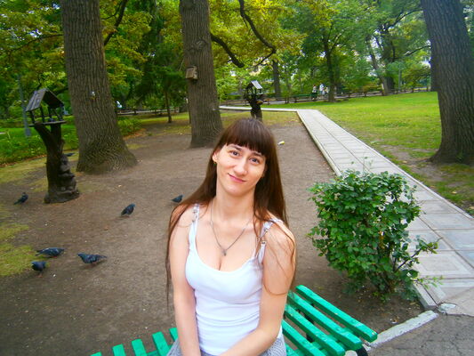  ,   , 44 ,   c 