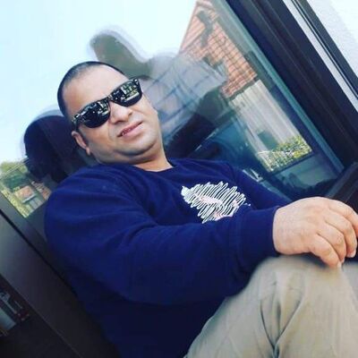  Hettenshausen,   Sohan, 39 ,   ,   