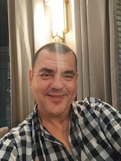   ,   , 59 ,   ,   