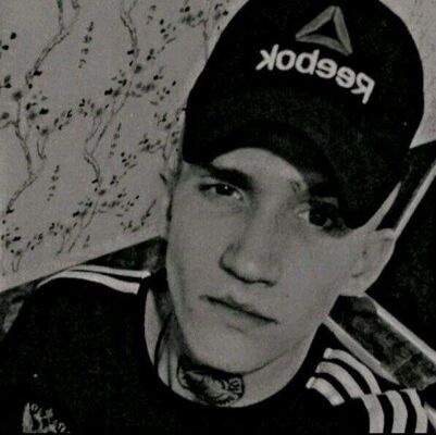  ,   Sergey, 28 ,   ,   