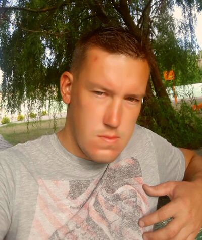  ,   Artem, 37 ,   ,   , c 
