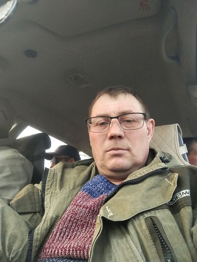  ,   Sasha, 49 ,   ,   , c 