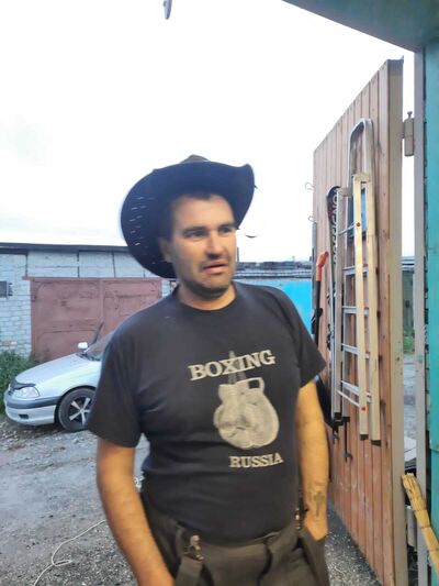  ,   , 40 ,   ,   