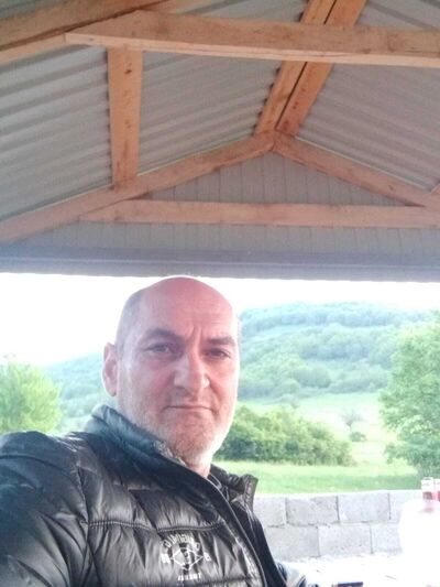  ,   Garik, 50 ,   ,   
