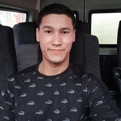  ,   , 28 ,   ,   , c , 