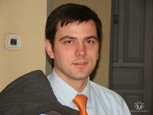  ,   Pavel, 37 ,   ,   , c 