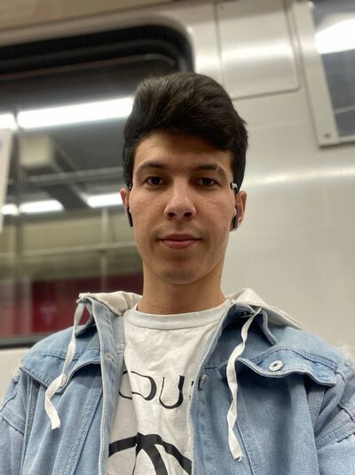  -,   , 23 ,   ,   