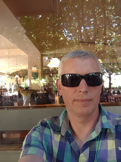  ,   , 49 ,   