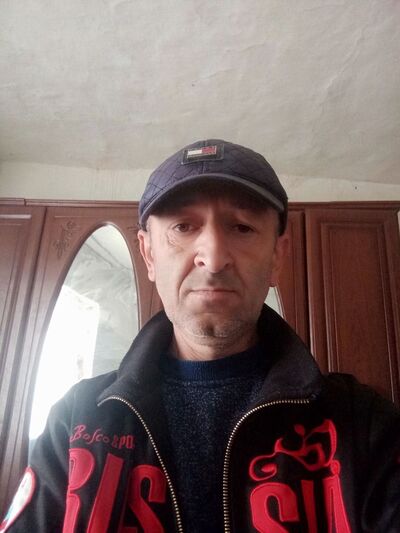  ,   , 50 ,   ,   