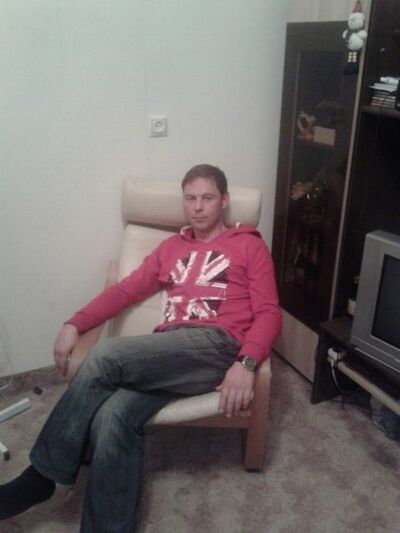  --,   , 47 ,   ,   , c 