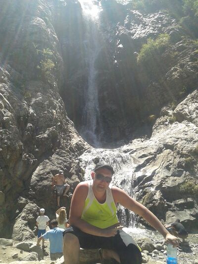   ,   , 42 ,   ,   , c 